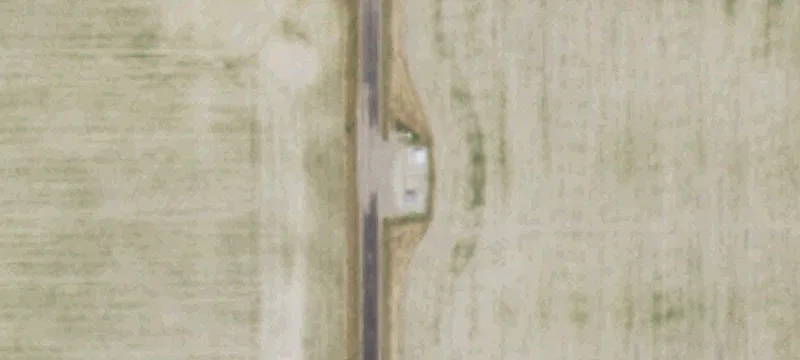 Saint Peter, IL 62880