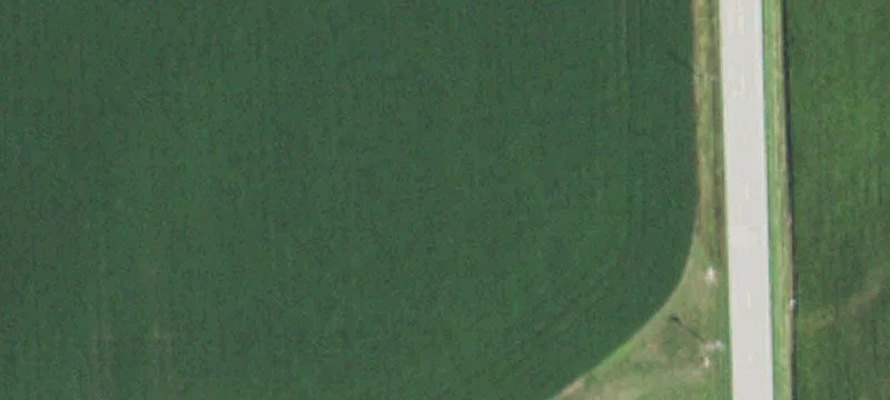 31359 3300th E Rd