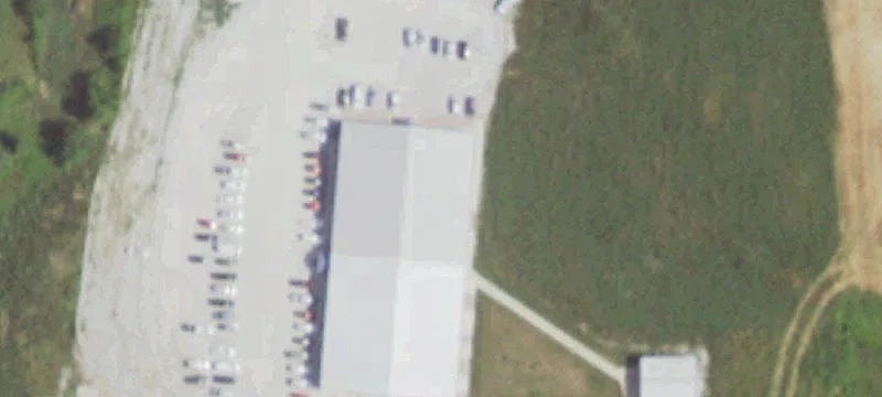 Nauvoo, IL 62354