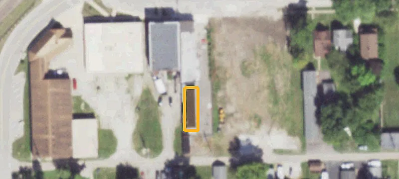 111 Chippewa St