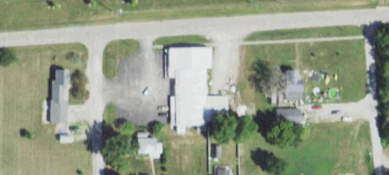 209 Walnut St