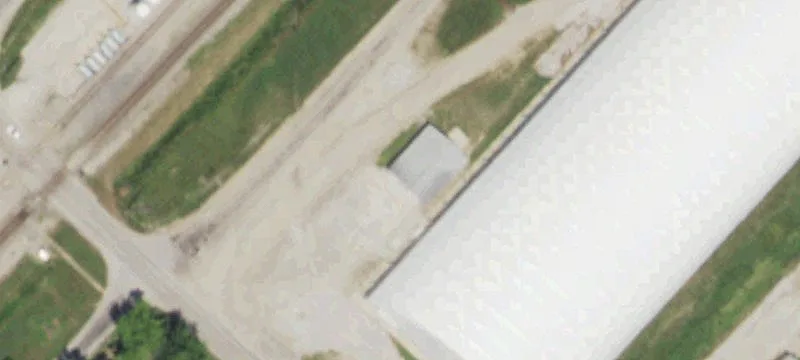 Farina, IL 62838