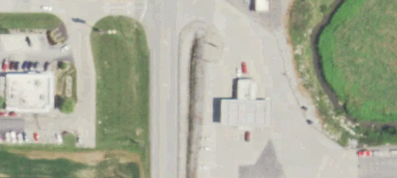 11726 State Rte 127