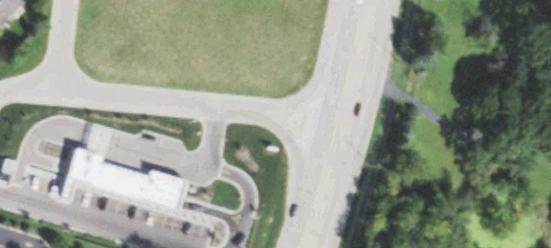 Rt 59