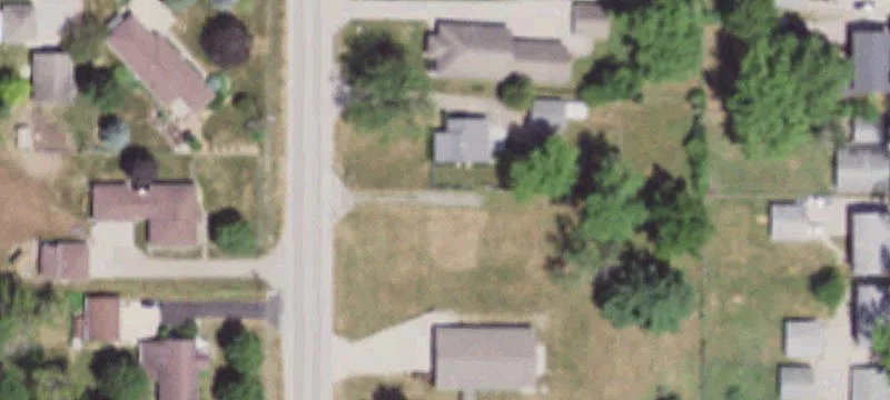 1311 Ave Of The Cities