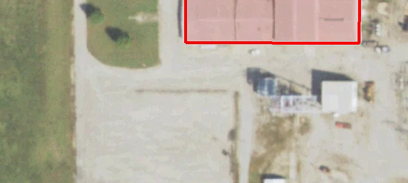 Carmi, IL 62821