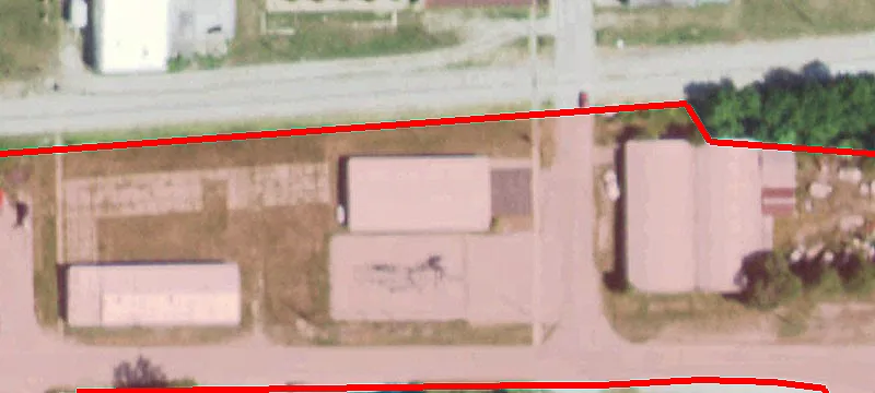 Chatsworth, IL 60921