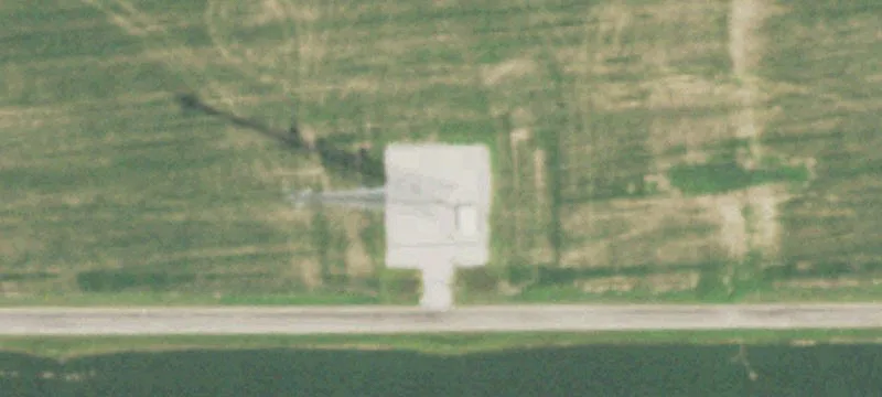 23539 Sugar Crk Rd