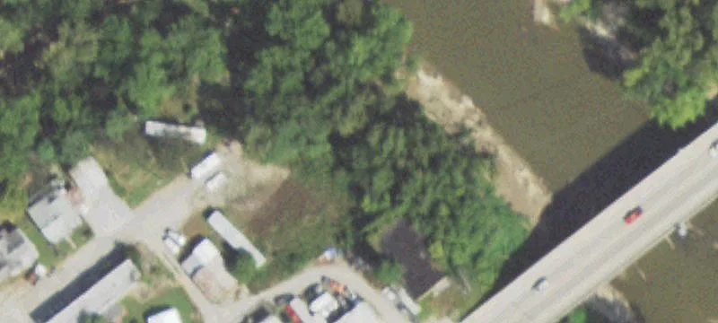 Carmi, IL 62821