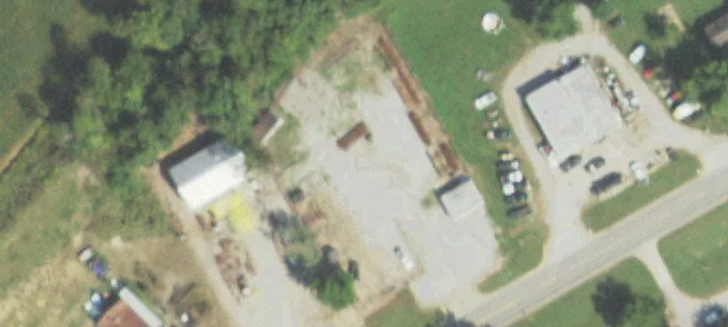 Crossville, IL 62827
