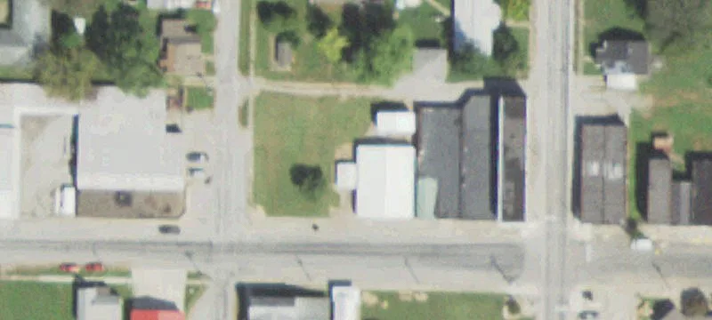 Enfield, IL 62835