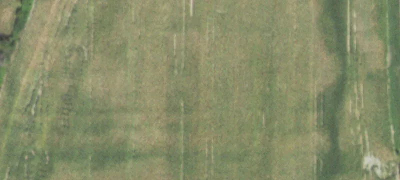 Benton, IL 62812
