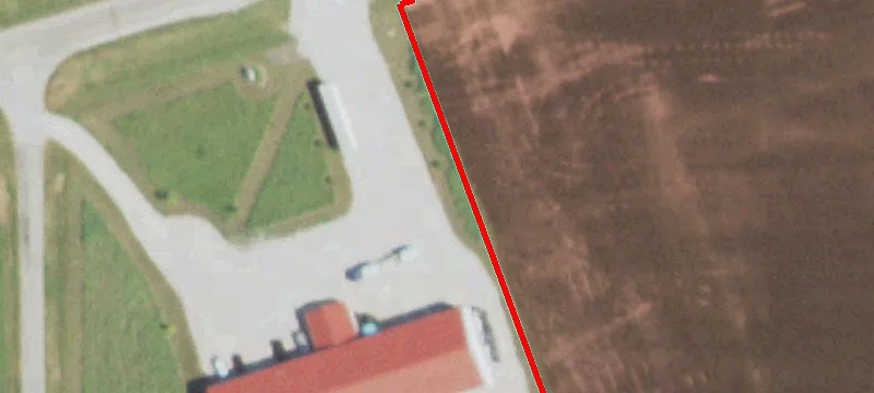 Georgetown, IL 61846