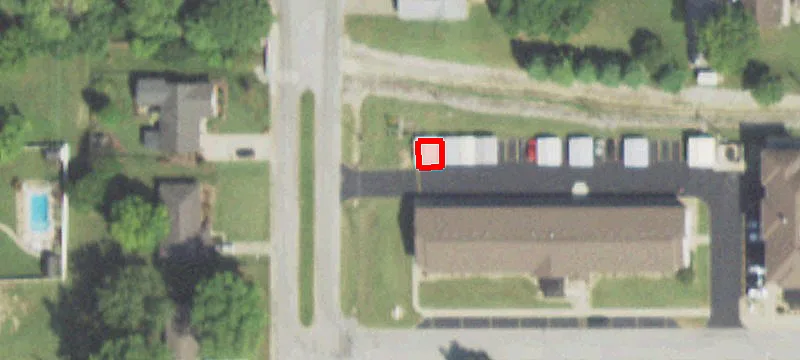 Carmi, IL 62821