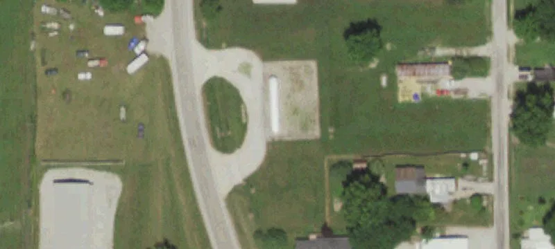 Ramsey, IL 62080