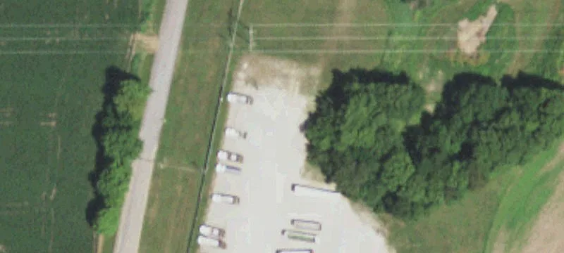 Mason City, IL 62664