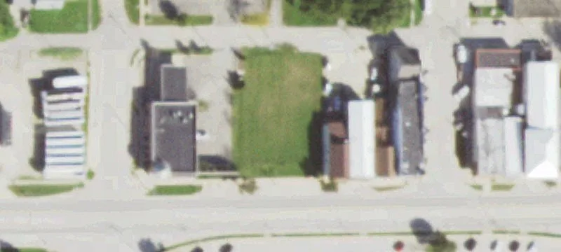 228 Lincoln Hwy