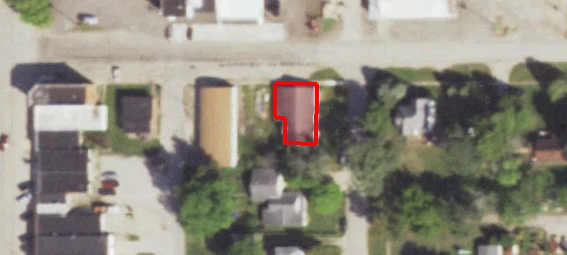 105 Frnt St
