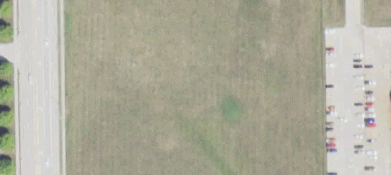 2001 General Electric Rd