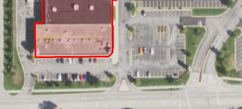 335 Geneva Rd, Unit 55
