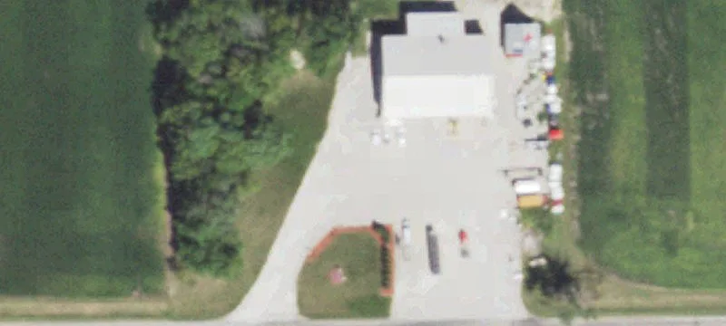 27125 1100th N Rd