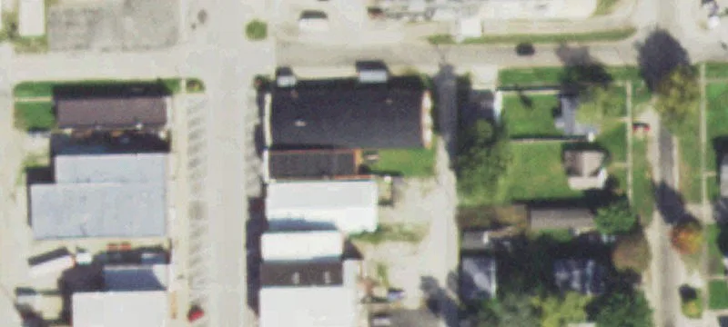 104 Main St