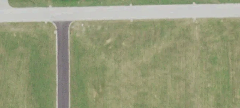 5166 Mahogany Ln