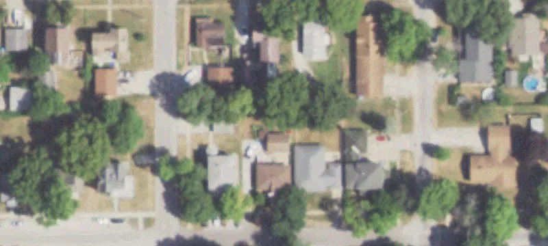 Pontiac, IL 61764