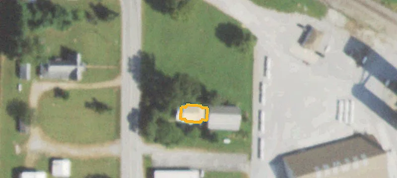 Carmi, IL 62821