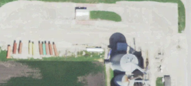31509 1250th E Rd