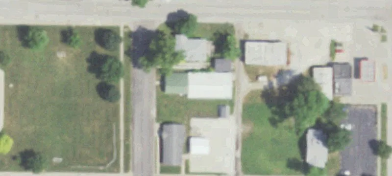 333 Monroe St