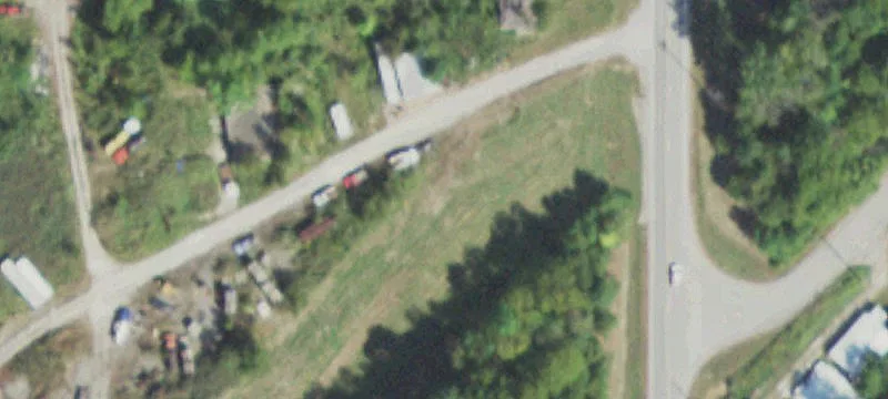 Norris City, IL 62869