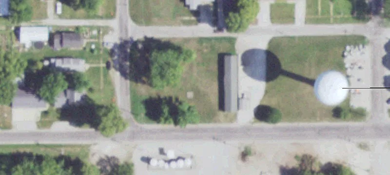 408 Locust St