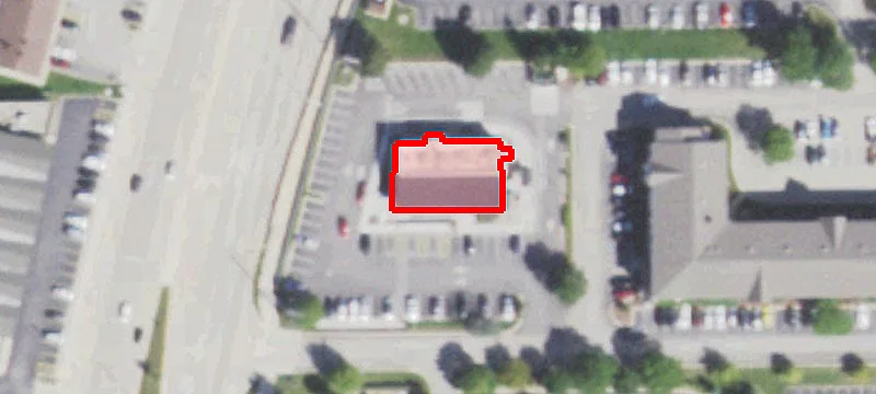 1620 Rte 59