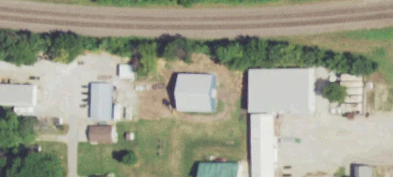 Princeton, IL 61356
