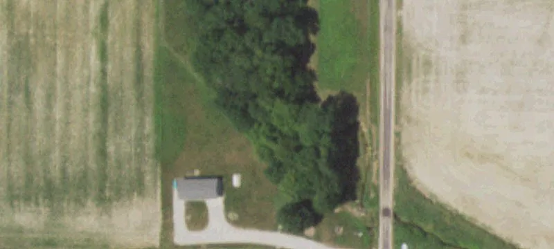 Shobonier, IL 62885