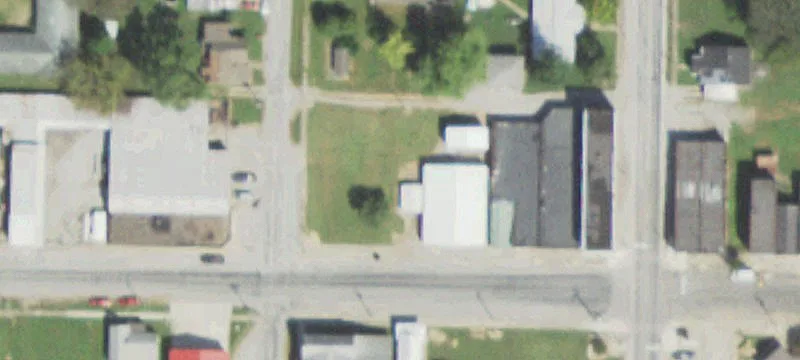 Enfield, IL 62835