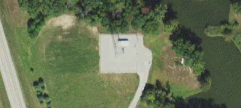 19728 Hwy 45