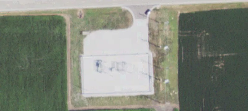 1793 State Rte 17
