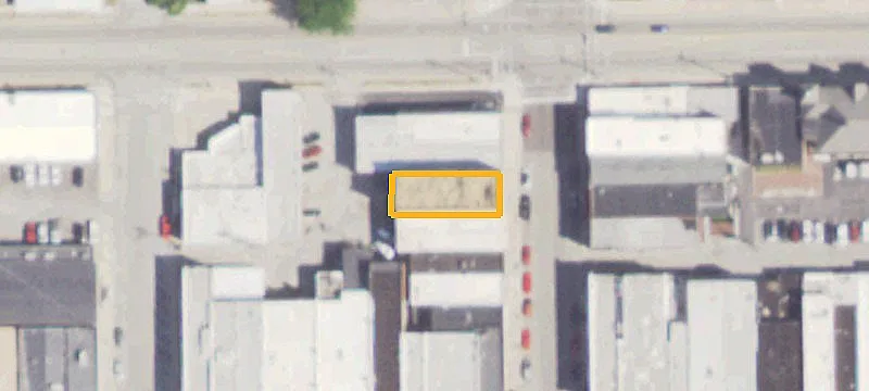 315 Ml St