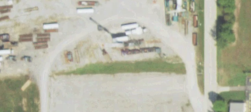 Carmi, IL 62821