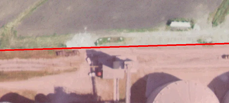 17553 2000th N Rd