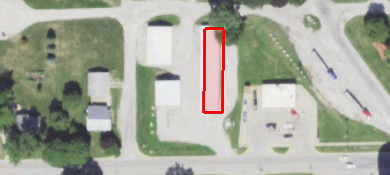 410 Main St