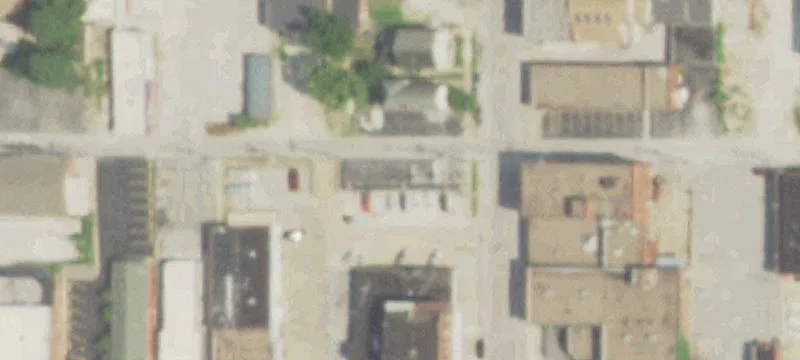 117 9th St