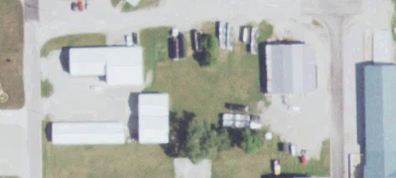 Fairbury, IL 61739