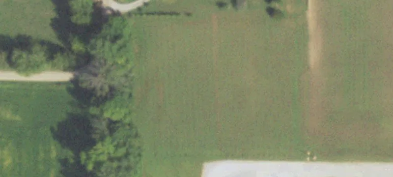 156 Industrial Park Dr