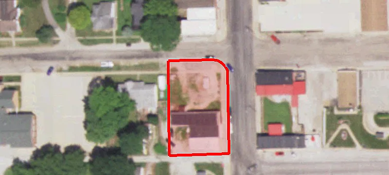 109 Main St