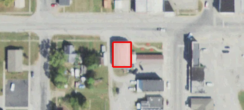 Norris City, IL 62869