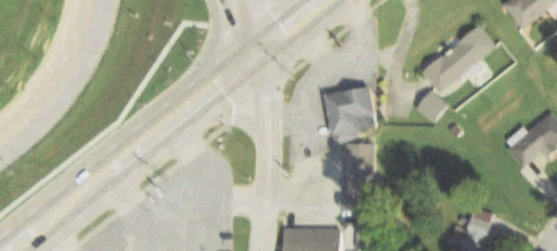 Carmi, IL 62821
