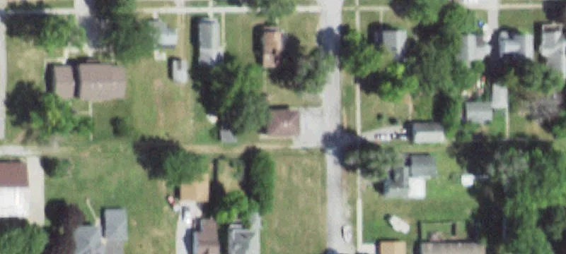Chatsworth, IL 60921